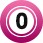 jayarush3.com
