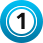 jayarush3.com