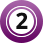 jayarush3.com