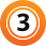 jayarush3.com