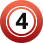 jayarush3.com