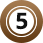 jayarush3.com