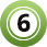 jayarush3.com