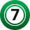 jayarush3.com