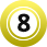 jayarush3.com