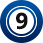 jayarush3.com