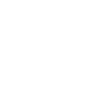 jayarush3.com