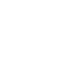 jayarush3.com