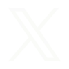 jayarush3.com