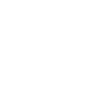 jayarush3.com