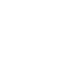 jayarush3.com