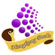 jayarush3.com