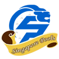 jayarush3.com